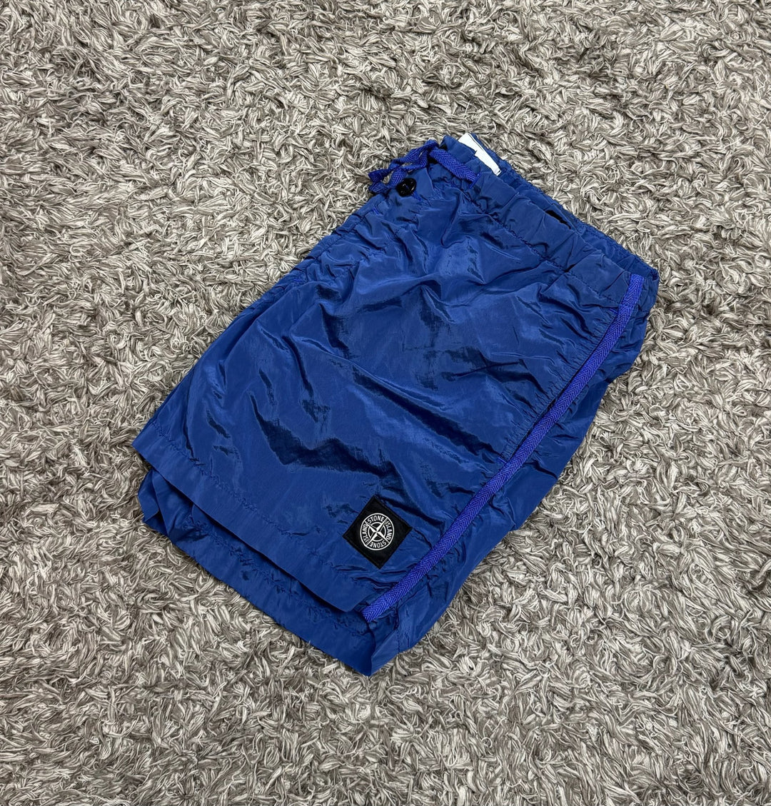 Stone Island Costume