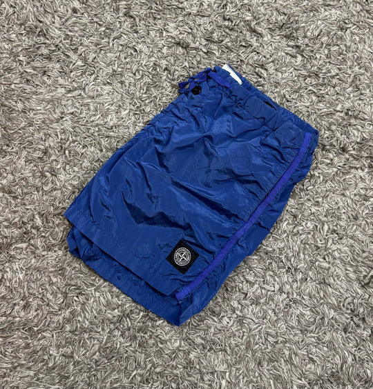 Stone Island Costume