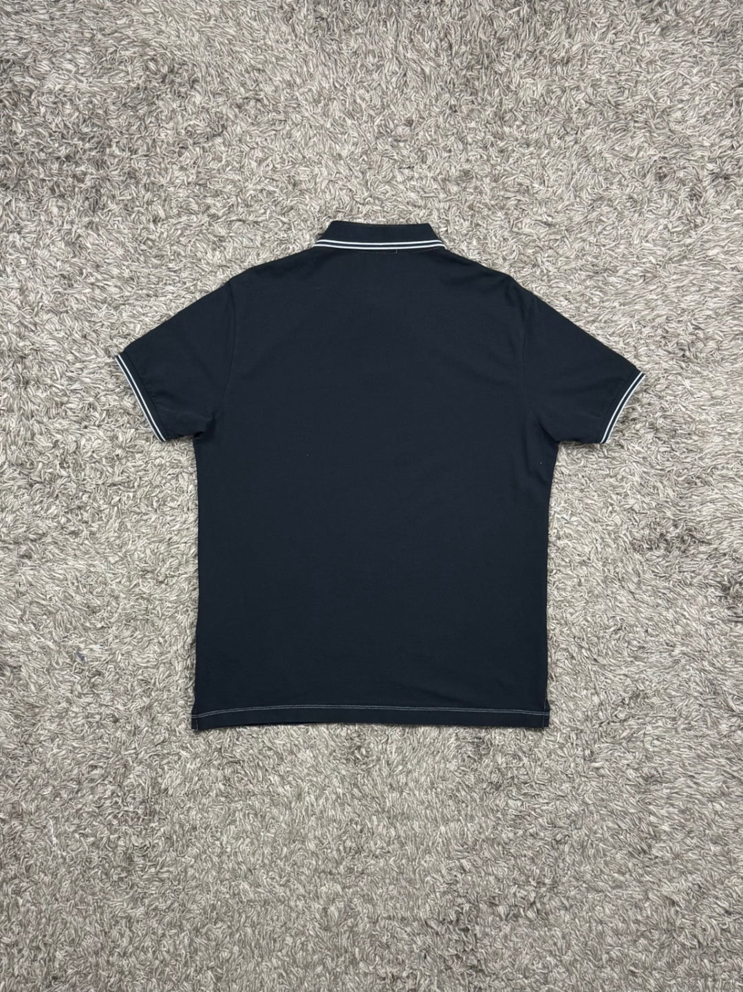 Stone Island Polo