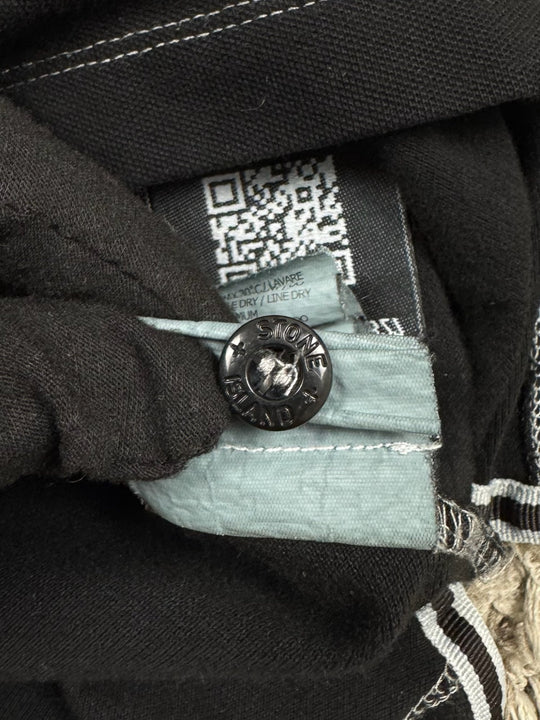 Stone Island polo