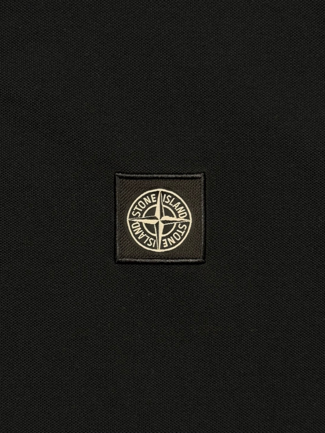 Stone Island Polo
