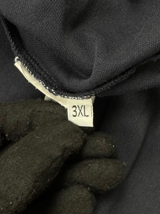 Stone Island Polo