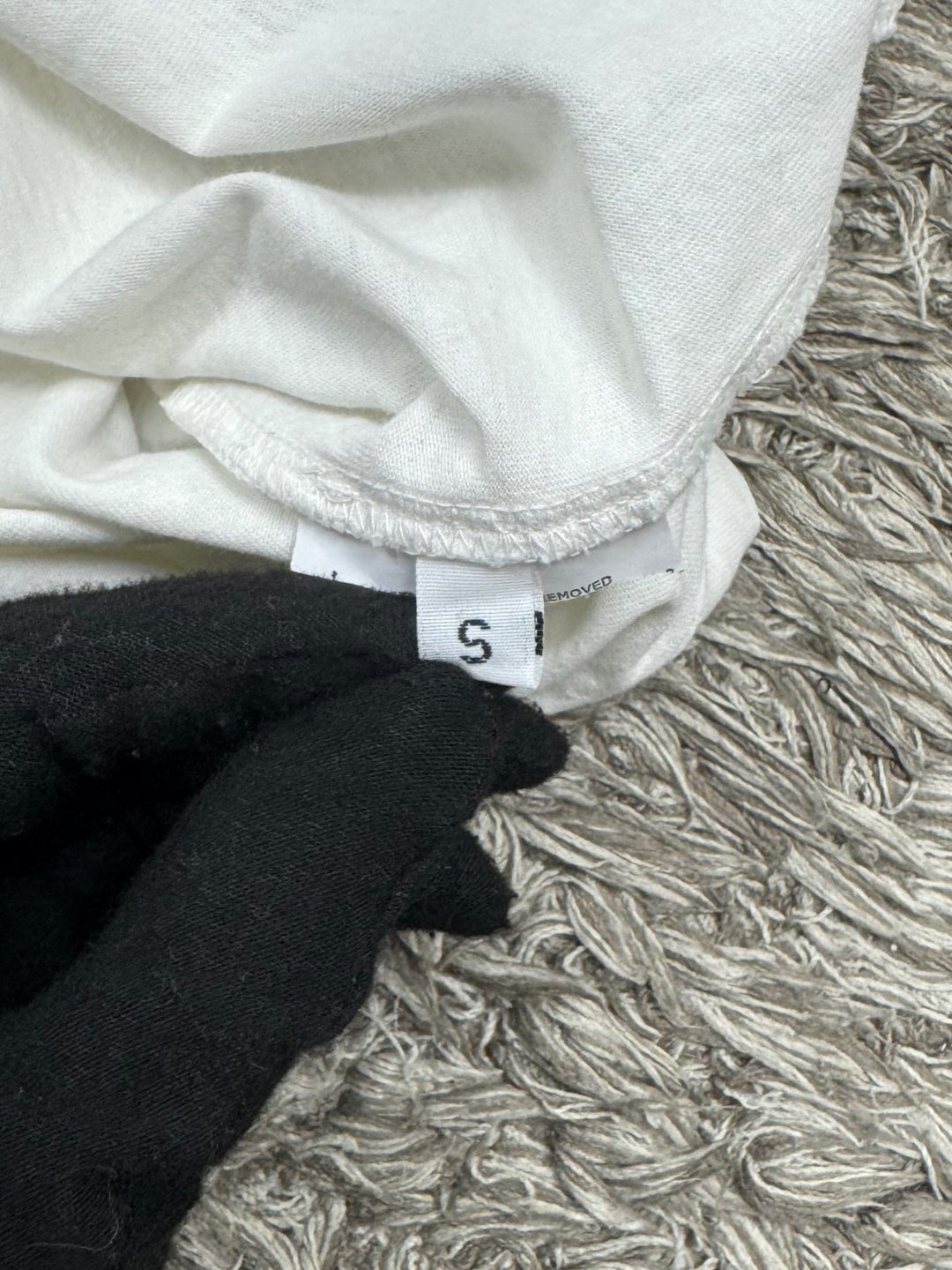 Stone Island T-shirt