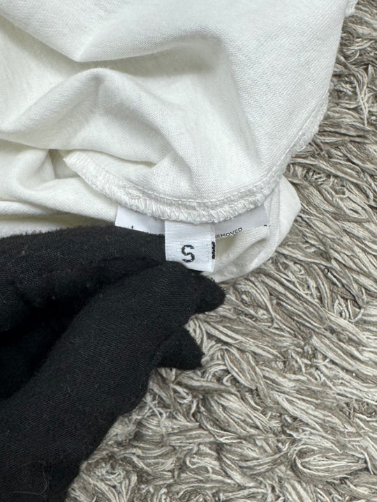 Stone Island T-shirt