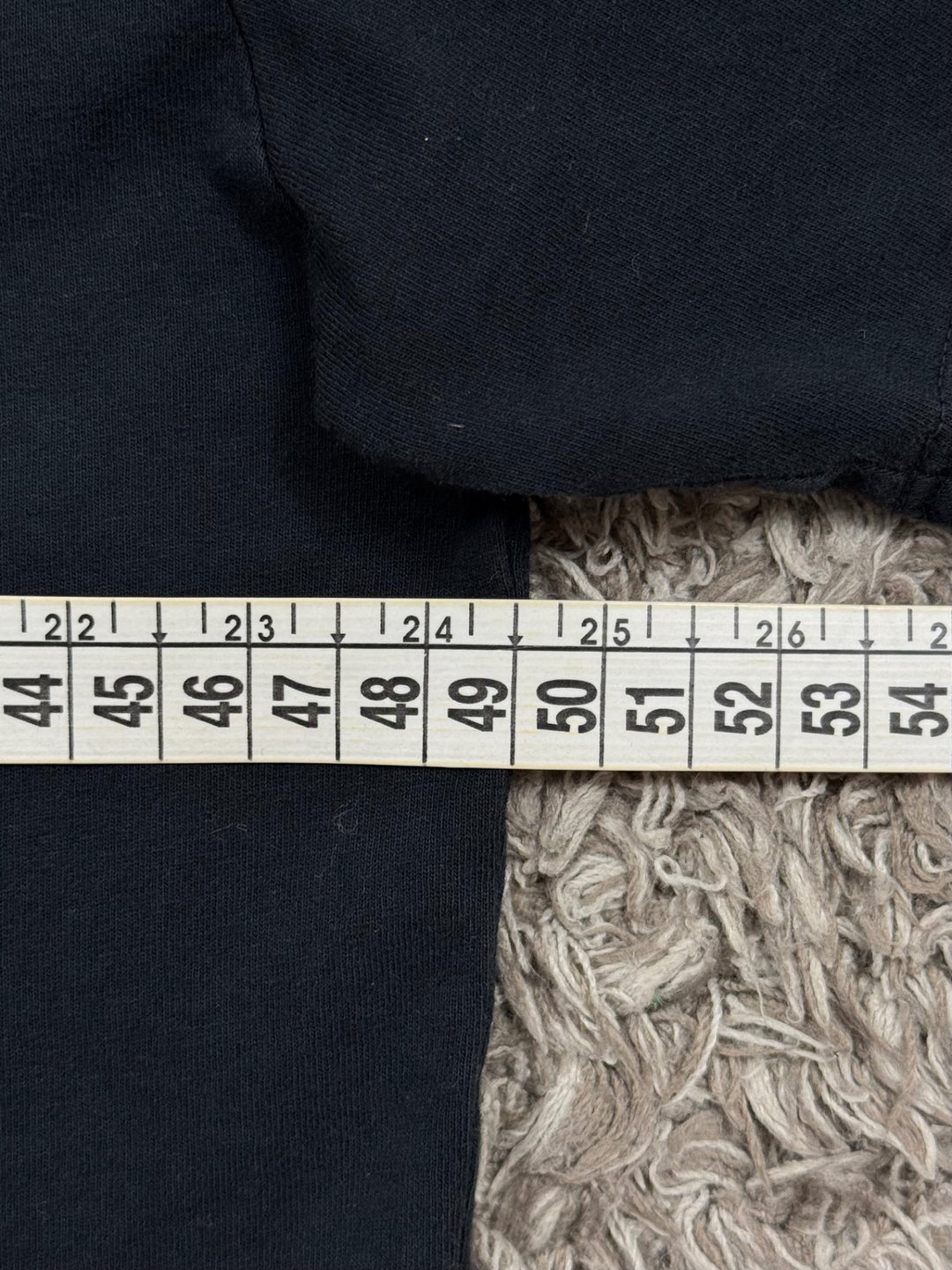Stone Island T-shirt con stampa