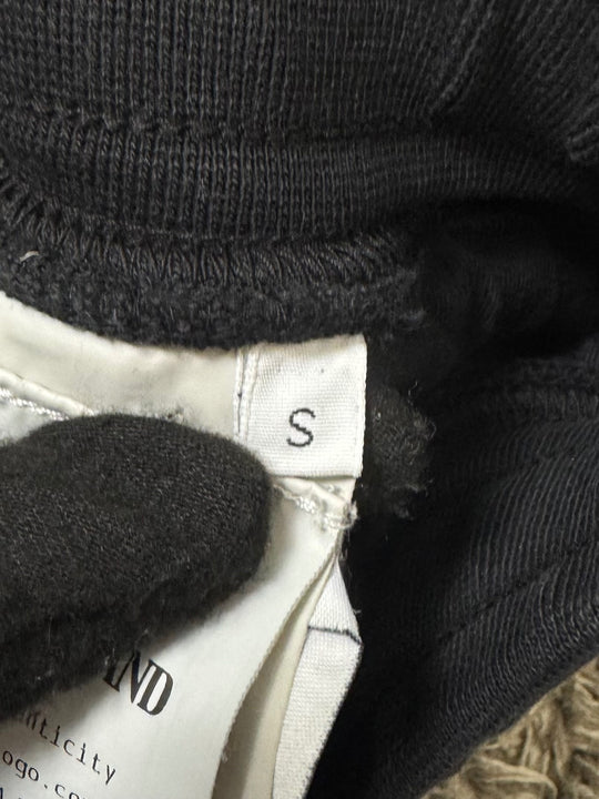 Stone Island Shorts