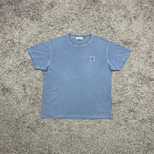Stone Island T-Shirt