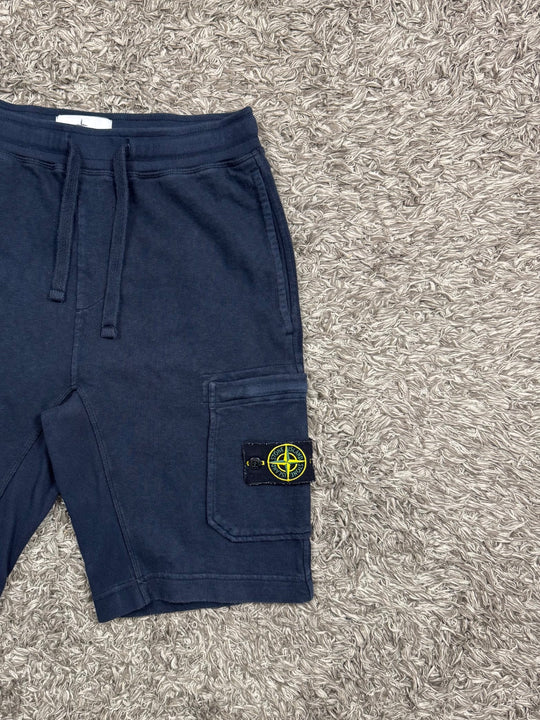 Stone Island Shorts