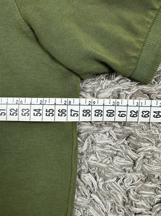 Stone Island polo