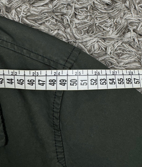 Stone Island David TC