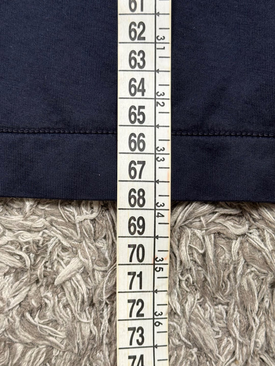 Stone Island Longsleeve