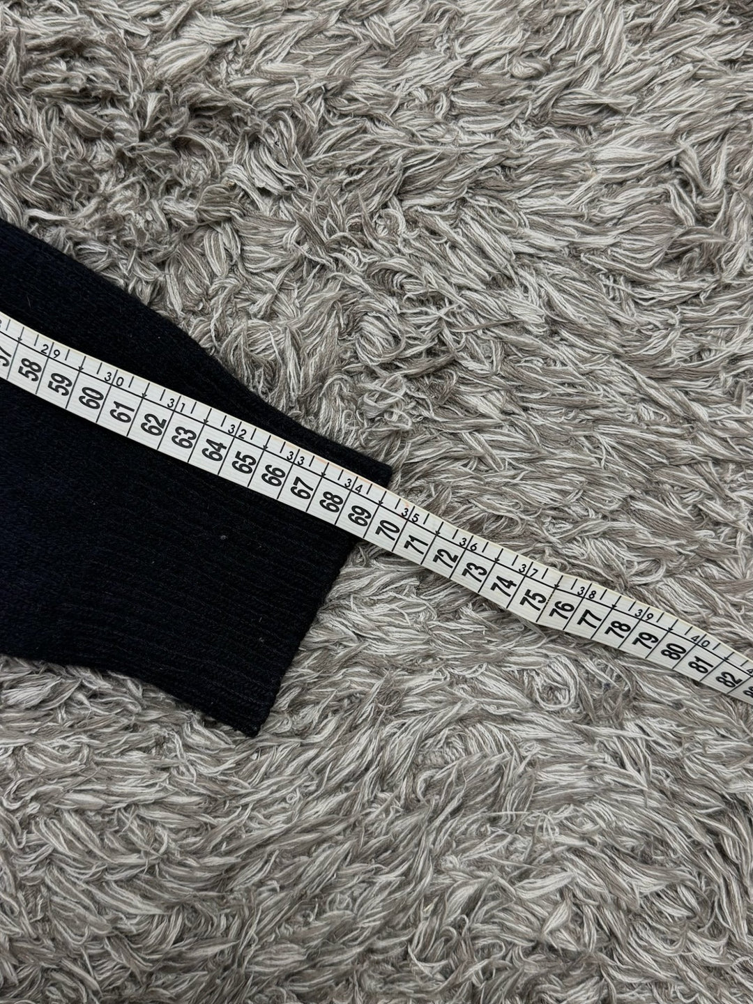 Stone Island maglione collo a v