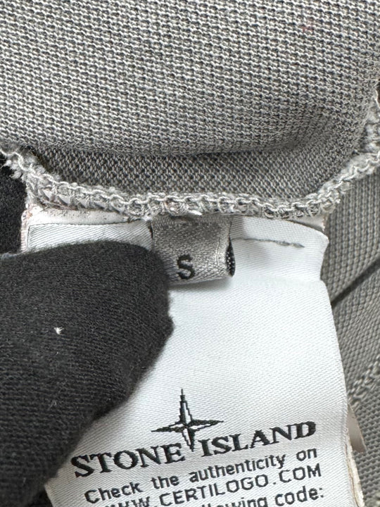 Stone Island Polo