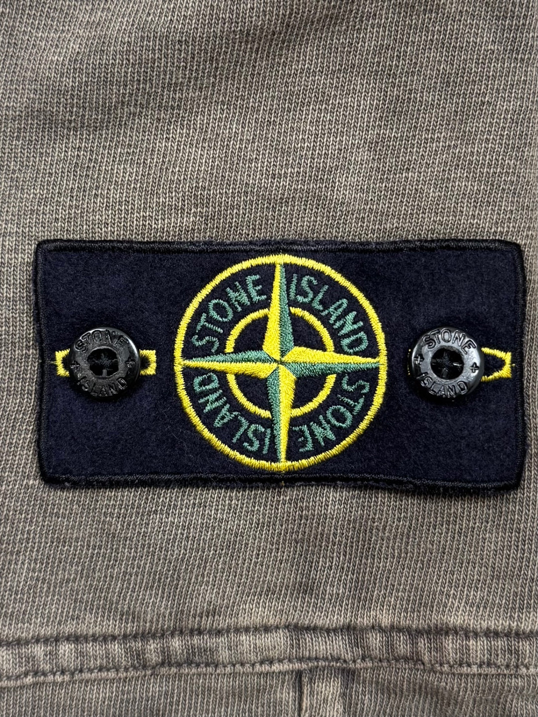 Stone Island Shorts