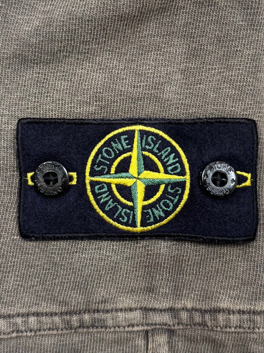 Stone Island Shorts