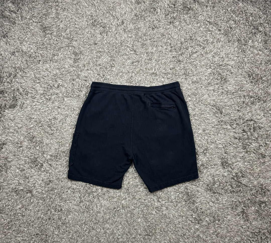 Stone Island pantaloncino