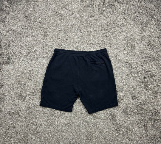 Stone Island pantaloncino