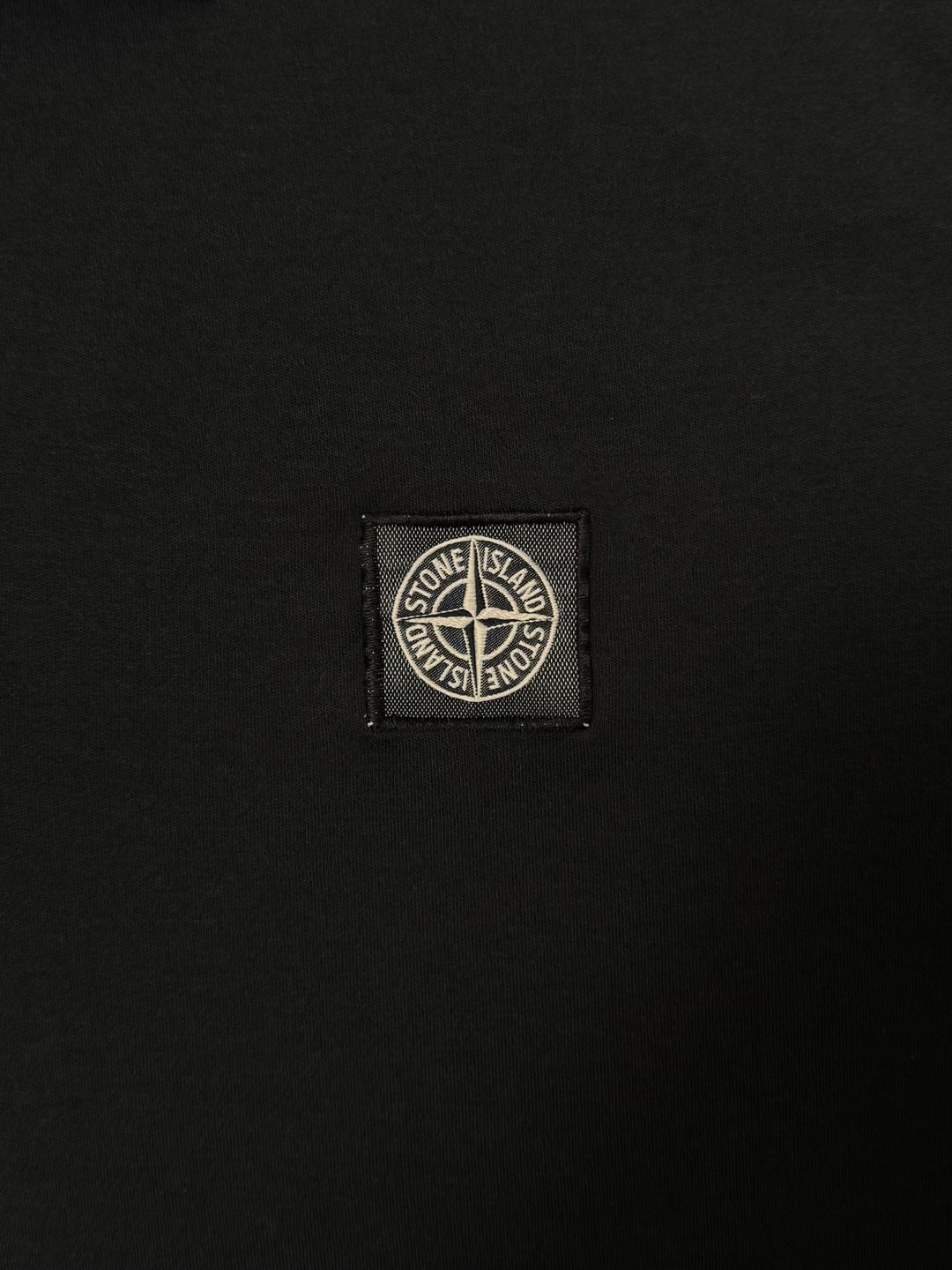 Stone Island Polo