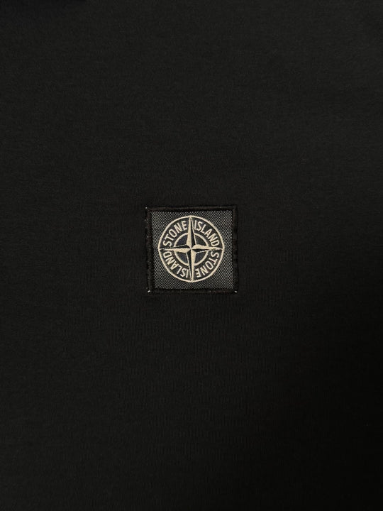 Stone Island Polo