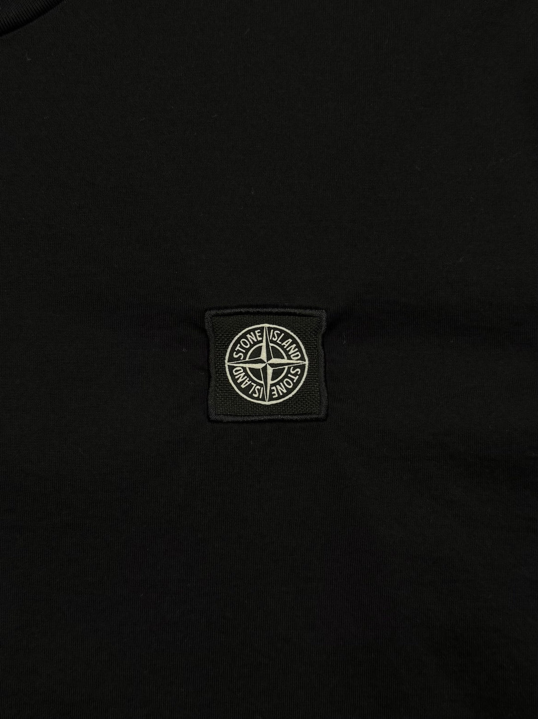 Stone Island T-shirt