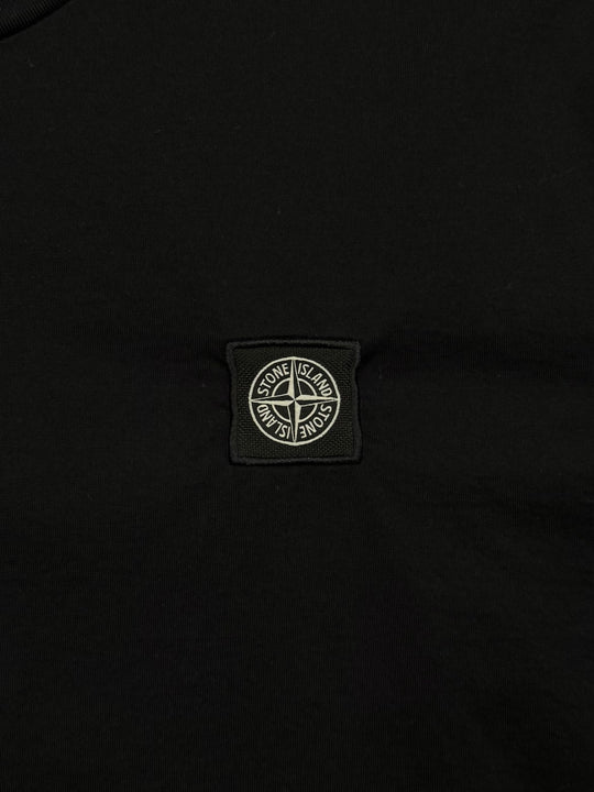 Stone Island T-shirt