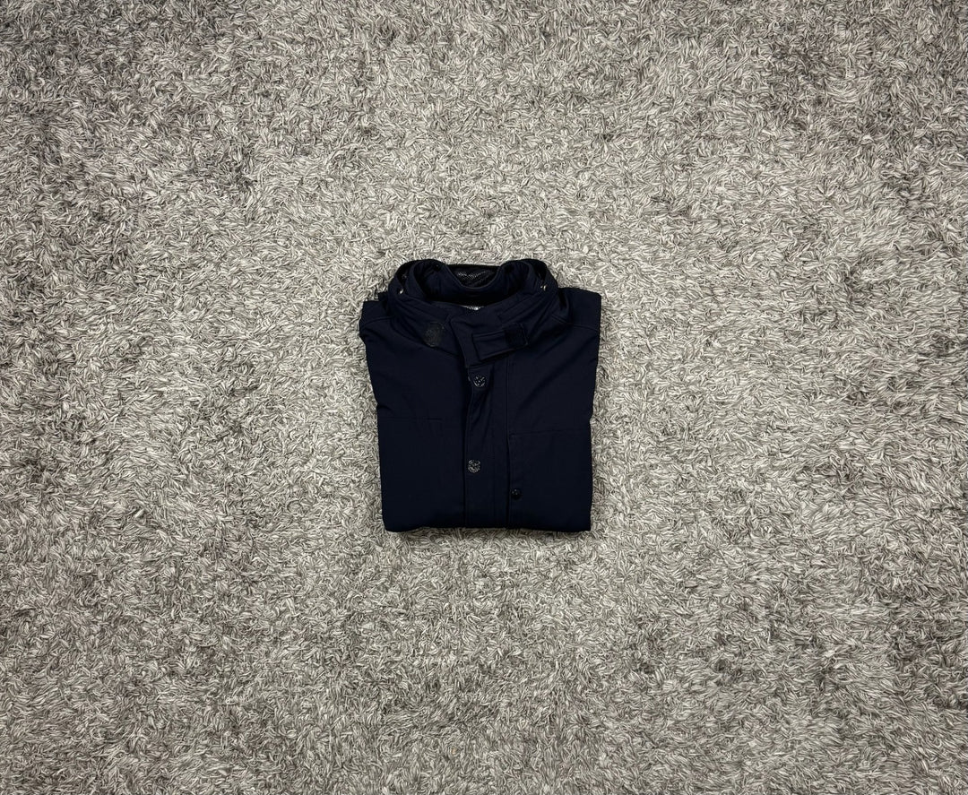 Stone Island soft shell-r