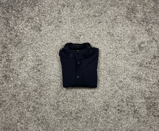 Stone Island soft shell-r