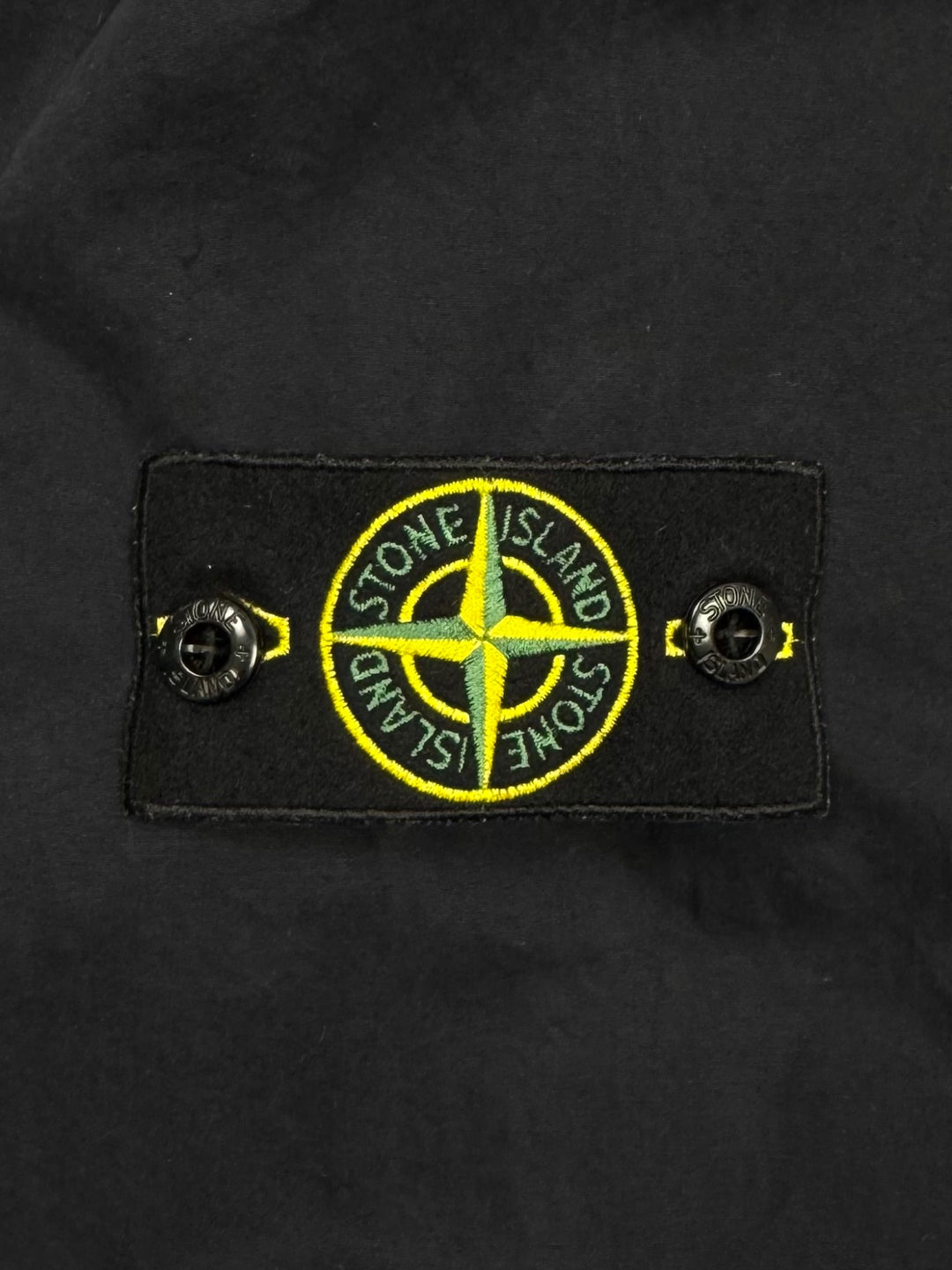 Stone Island Overshirt