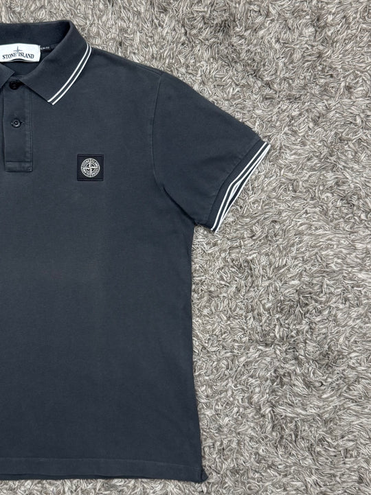 Stone Island Polo