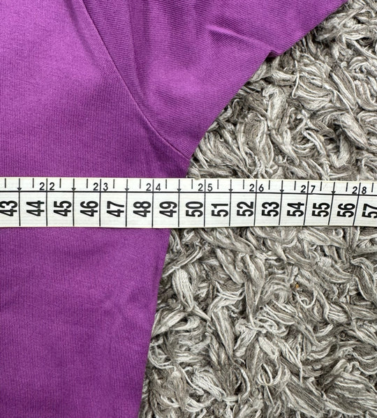 Stone Island T-shirt