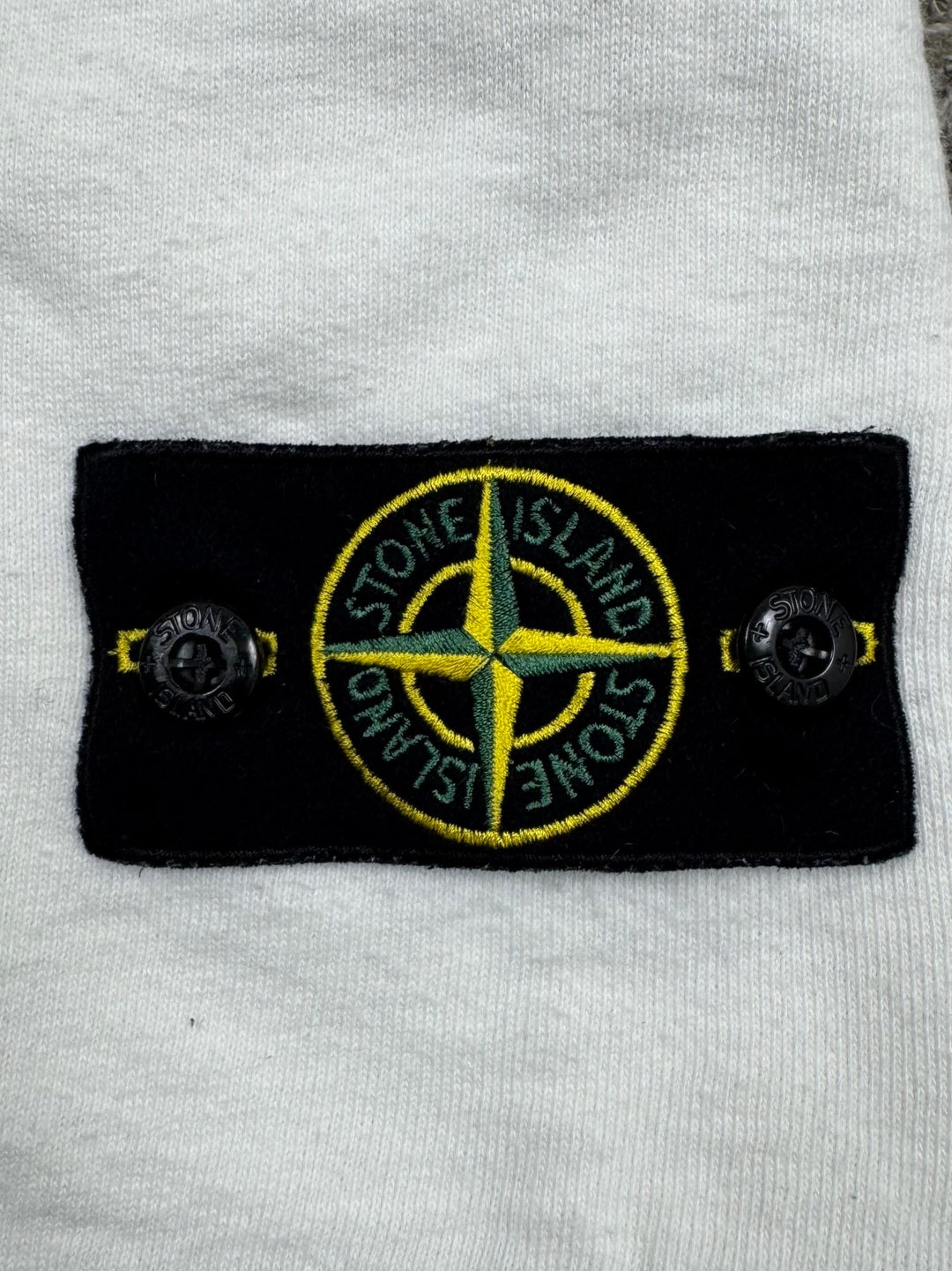 Stone Island shorts