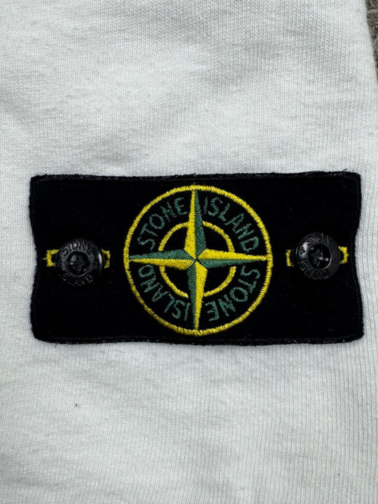 Stone Island shorts