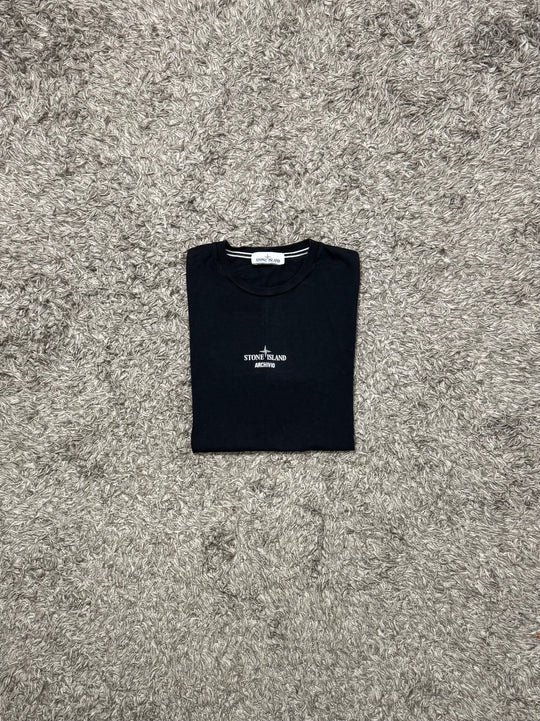 Stone Island Archivio T-shirt