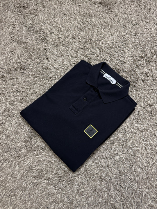 Stone Island Polo