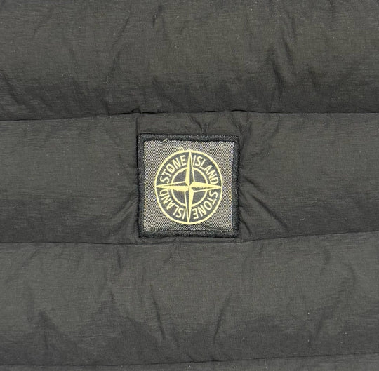 Stone Island Smanicato