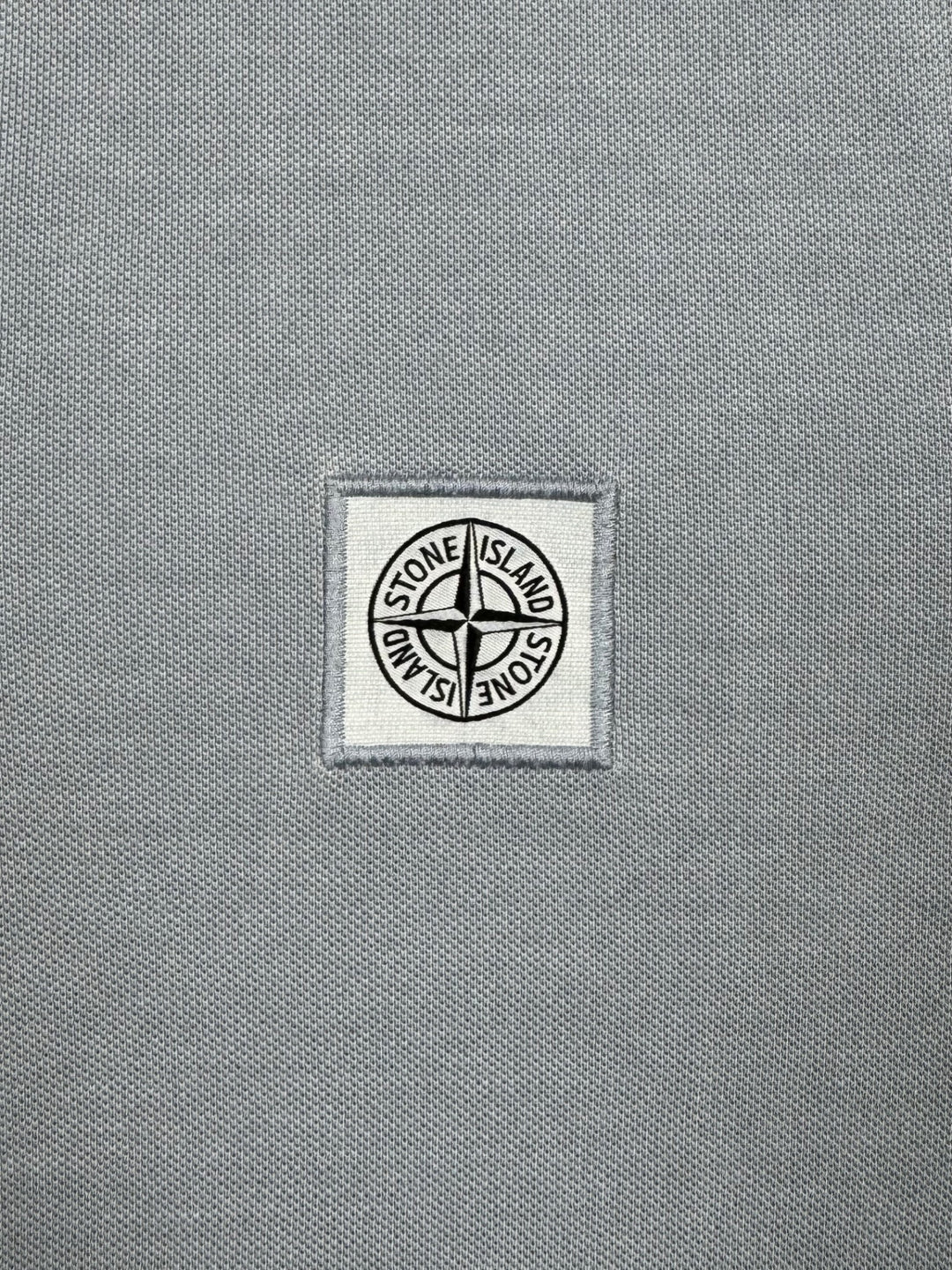 Stone Island polo