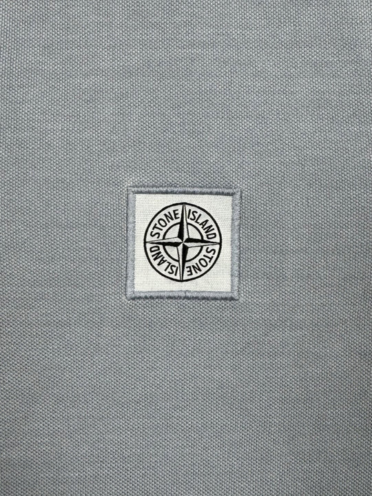 Stone Island polo