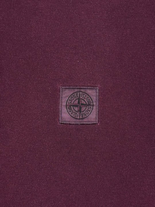 Stone Island Polo