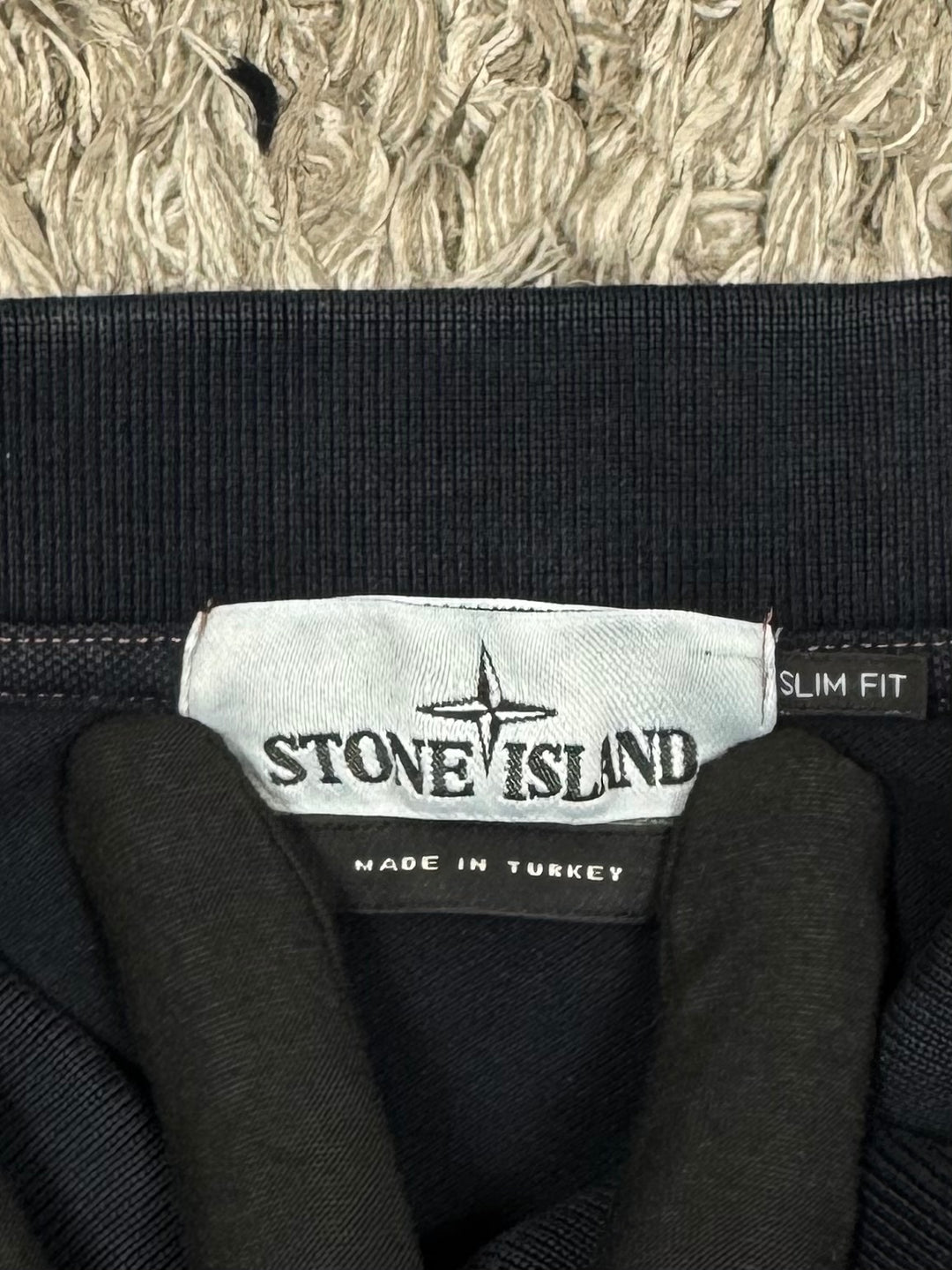 Stone Island Polo