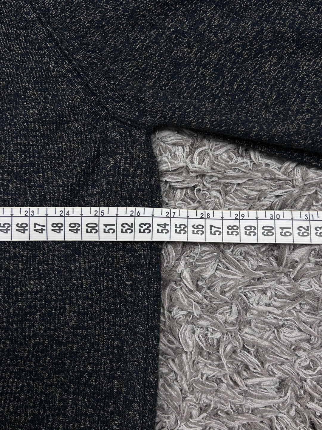 Stone Island maglione in cotone