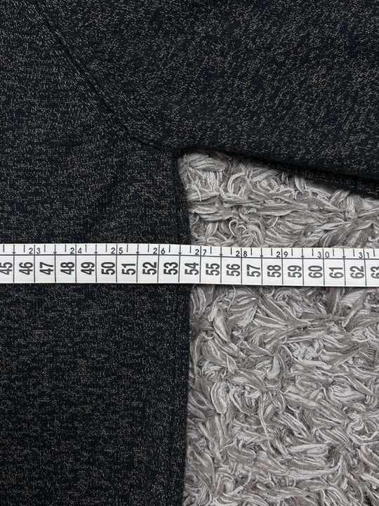 Stone Island maglione in cotone