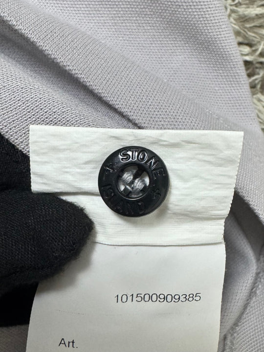Stone Island Polo