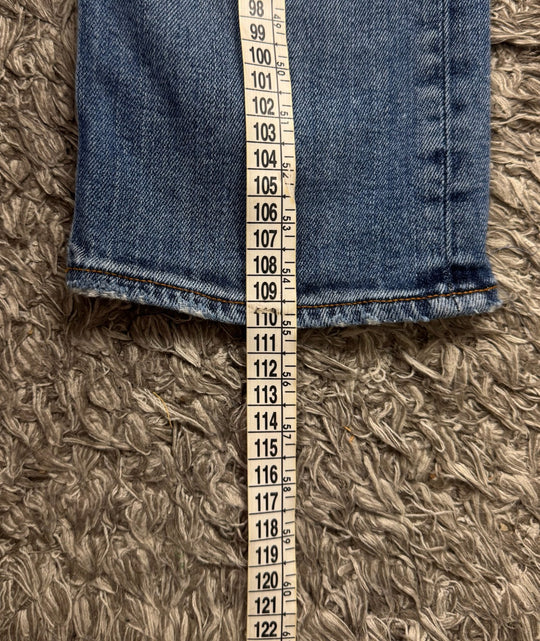Stone Island Jeans SK