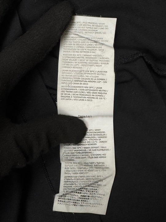 Stone Island T-shirt