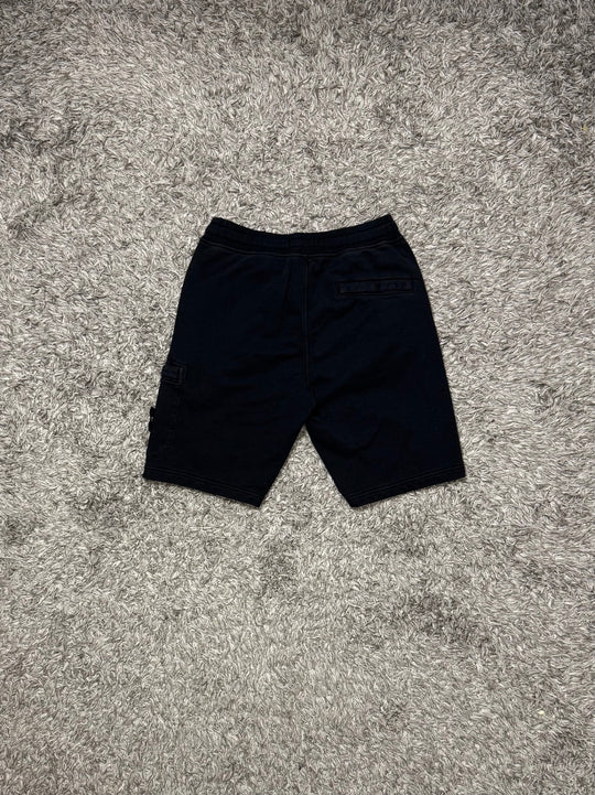 Stone Island shorts