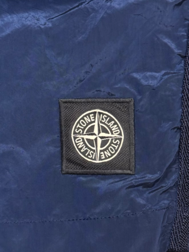 Stone Island Costume
