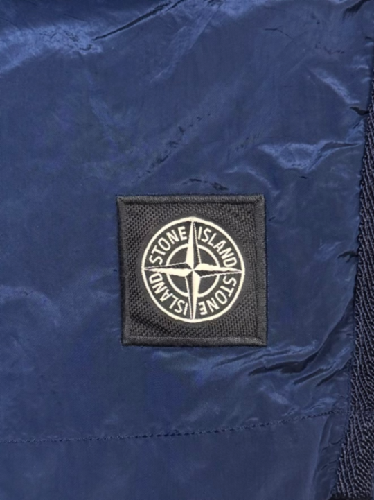 Stone Island Costume