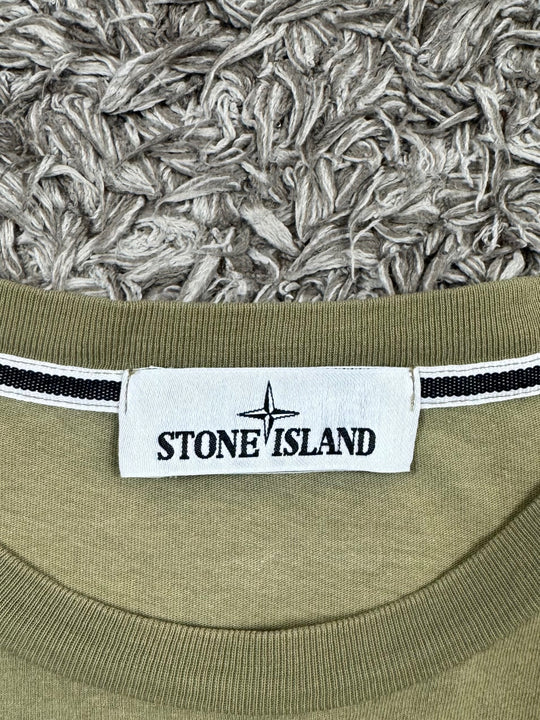 Stone Island T-shirt