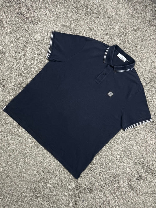 Stone Island Polo