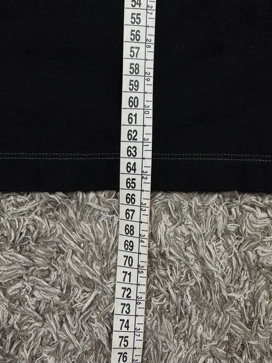 Stone Island Polo